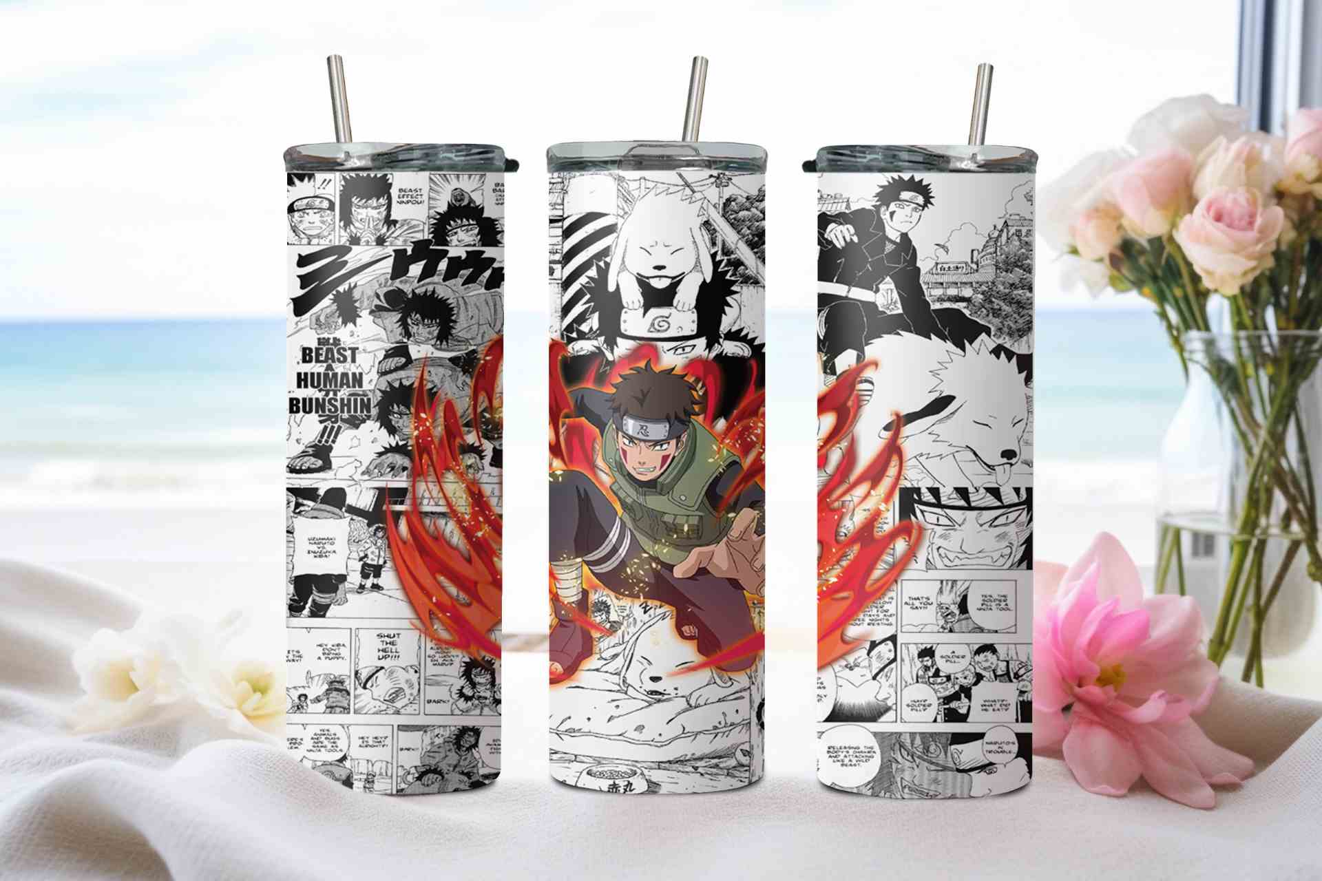 image_link